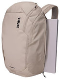 Thule Chasm Backpack 26L