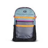 OGIO Alpha Backpack (20 Liter, Mineral Blue)