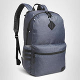 adidas Classic 3-Stripe Backpack for Laptop, School and Travel, 28L