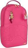 Sprayground Backpack SHARK BACKPACK 150 Million Year Of The Shark Limited Edition DLXV