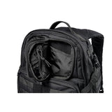 5.11 Tactical Rush 24 2.0 Tactical Backpack 37L Molle Laptop, Black