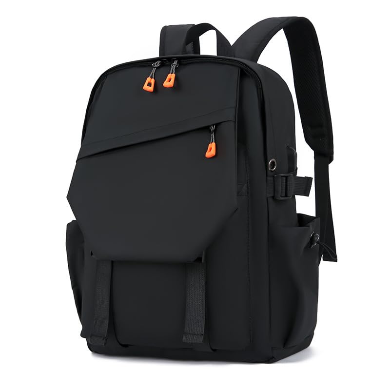 Meetbelify Hiking Bags: Durable, Comfortable, and Adventure-Ready