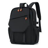 Meetbelify Hiking Bags: Durable, Comfortable, and Adventure-Ready