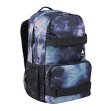 Burton Treble Yell 21L Backpack, Crystal Dye