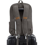 Travelon: Heritage - Anti-Theft Backpack