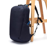 Pacsafe Vibe 25L Anti Theft Travel Pack Casual Daypack