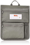 Fjällräven Kånken Organizer Fog One Size