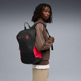 PUMA ACM Backpack