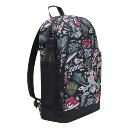 Jordan Air Raid Backpack