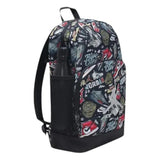 Jordan Air Raid Backpack