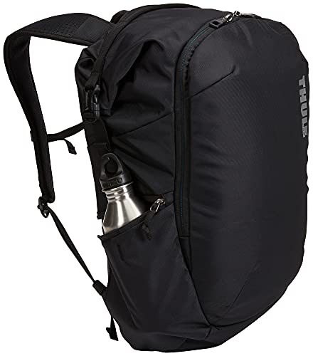 Thule Subterra Backpack 34L
