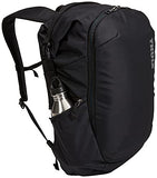 Thule Subterra Backpack 34L