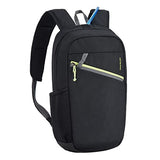 Travelon Anti-Theft Greenlander 9L Backpack
