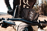 Fox Racing LUMBAR HYDRATION PACK