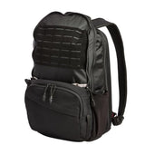 X Ready Pack