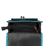 FIREFIRST x Hatsune Miku & Kagamine Rin/Len Anime Backpack-Green
