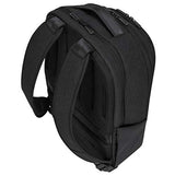 TARGUS Cypress Eco Backpack 15.6p