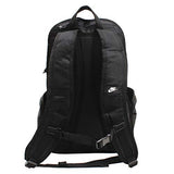 Nike Nk RPM Bkpk - NSW Mens Ba5971-010