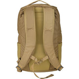 Mystery Ranch Rip Ruck 20 Backpack – Tactical Urban Bag with Extra Storage & Comfort – Buckskin, 20L