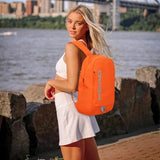 HEAD Woen’s Gym Backpack Fits 15.6 Laptop for Tennis Sport Work Daily