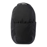 TOTTO Zeth Laptop Backpack 13 Colour Black - Large Size