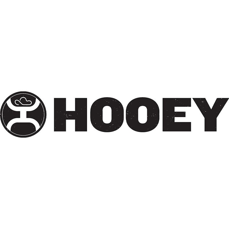 Hooey Mule Boot Carrying Backpack