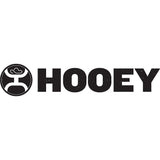 Hooey Mule Boot Carrying Backpack