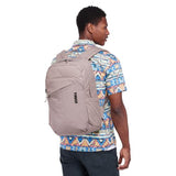 Thule Indago Backpack 23L, Large Main Compartment, Internal Organization