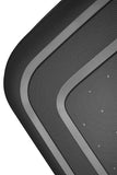 Samsonite S'Cure - Spinner, Black, S (55 cm - 34 L), Spinner