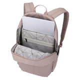 Thule Indago Backpack 23L, Large Main Compartment, Internal Organization