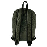 Rothco 13831: Lightweight Woobie Backpack