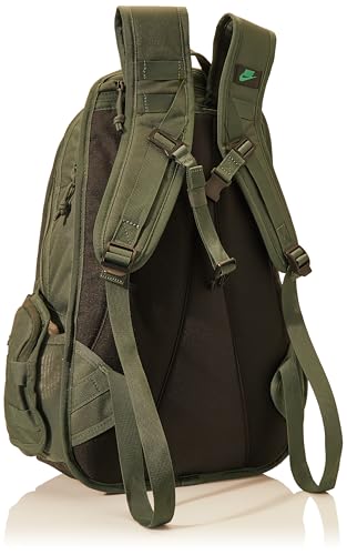 Nike Adult Unisex Sportswear RPM 2.0 Backpack 26L