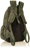 Nike Adult Unisex Sportswear RPM 2.0 Backpack 26L