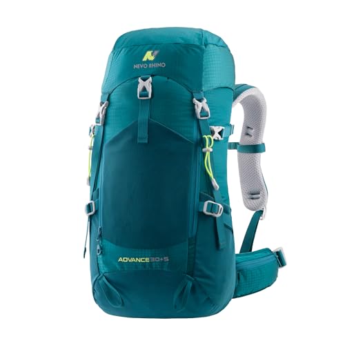 Osprey Packs Aether Ag 70 Backpacking Pack,…