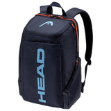 HEAD Pro Backpack 28L (2R) Tennis Backpack