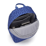 Pacsafe GO 15L Anti Theft Backpack