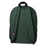 Dickies Essential Backpack, SYCAMORE, AL