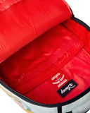 Sprayground DISNEY MICKEY SKETCH BACKPACK