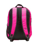 Nike 3 Brand Backpack – Pink – 30L