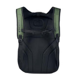 OGIO Excelsior Backpack Dark Green