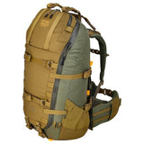 Mystery Ranch Sawtooth 45 Backpack