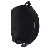 Rothco Tactical Traveler Crossbody Bag – Rugged Outdoor Travel Backpack for EDC Gear