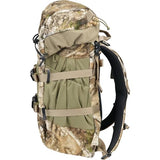 Mystery Ranch Treehouse 20 Backpack – Spacious Pack for Treestand Hunting – Realtree APX, 20L