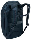 Thule Chasm 26L Backpack, Durable Water-Resistant Recycled Materials