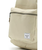 Herschel Supply Co. Unisex, Settlement Backpack, Eucalyptus, OS