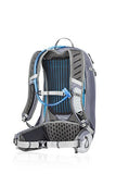 Gregory Mountain Products Women's Avos 15 Liter Backpack