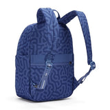 Pacsafe GO 15L Anti Theft Backpack