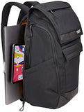 Thule Paramount Backpack 27L, Black
