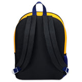 Dragon Ball Z Backpack and Lunch Box Set for Boys School Bundle + More