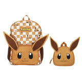 Bioworld Pokemon Eevee 16